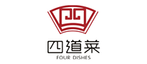 福清市餐饮管理公司大全 餐饮大数据 异合食品餐饮网